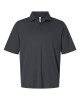 Men's Nova Performance Pique Polo