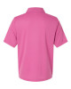 Men's Nova Performance Pique Polo