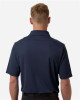 Men's Nova Performance Pique Polo