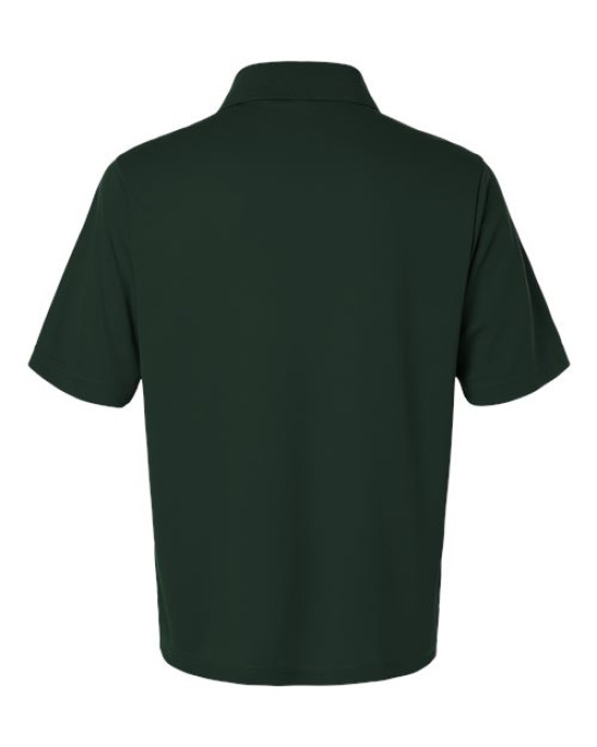 Men's Nova Performance Pique Polo