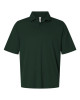 Men's Nova Performance Pique Polo
