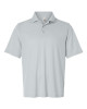 Men's Nova Performance Pique Polo