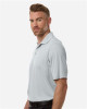 Men's Nova Performance Pique Polo