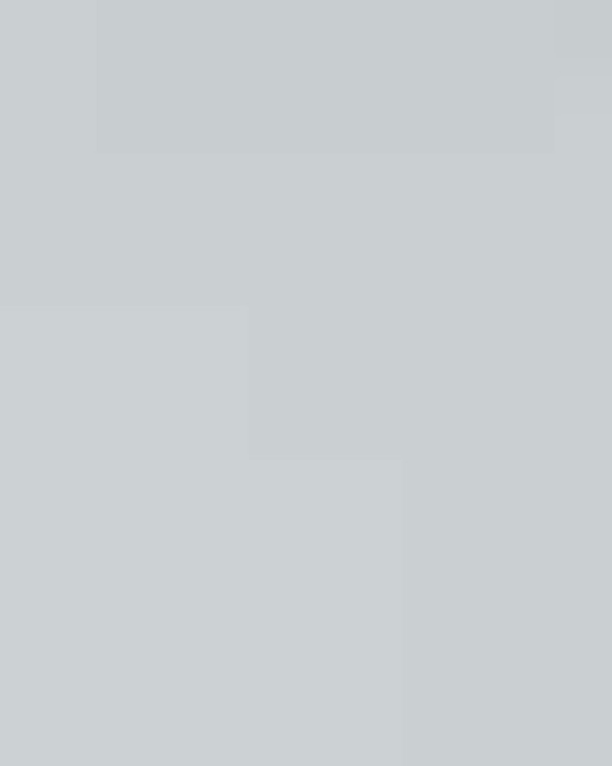 Men's Nova Performance Pique Polo