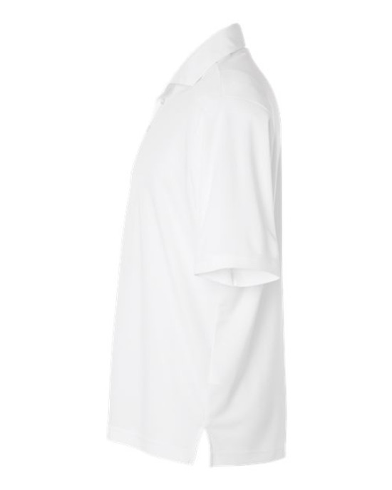 Men's Nova Performance Pique Polo