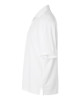 Men's Nova Performance Pique Polo