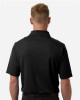 Men's Tall Nova Performance Pique Polo