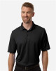 Men's Tall Nova Performance Pique Polo
