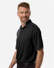 Men's Tall Nova Performance Pique Polo