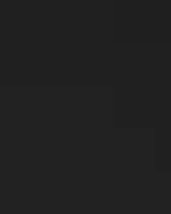 Men's Tall Nova Performance Pique Polo