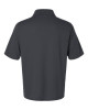 Men's Tall Nova Performance Pique Polo