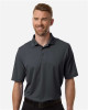 Men's Tall Nova Performance Pique Polo
