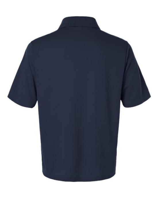 Men's Tall Nova Performance Pique Polo