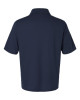 Men's Tall Nova Performance Pique Polo