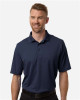 Men's Tall Nova Performance Pique Polo