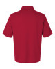 Men's Tall Nova Performance Pique Polo
