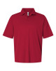 Men's Tall Nova Performance Pique Polo