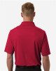 Men's Tall Nova Performance Pique Polo