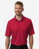 Men's Tall Nova Performance Pique Polo