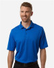Men's Tall Nova Performance Pique Polo