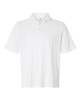 Men's Tall Nova Performance Pique Polo