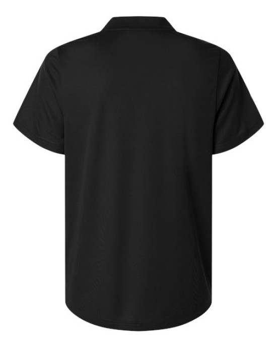 Women's Nova Performance Pique Polo