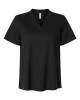 Women's Nova Performance Pique Polo