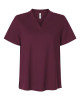 Women's Nova Performance Pique Polo