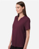 Women's Nova Performance Pique Polo