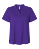 Women's Nova Performance Pique Polo
