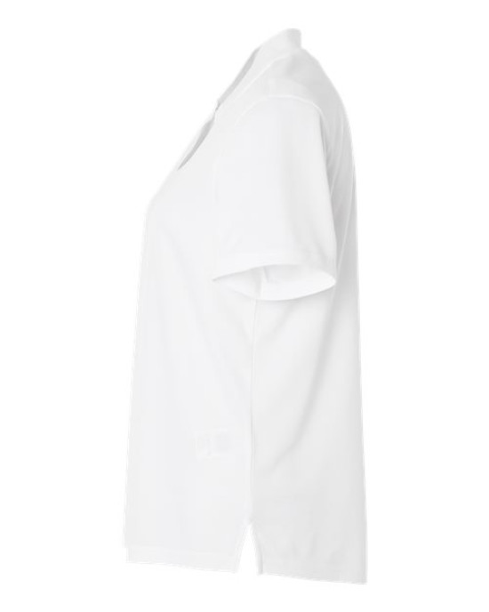 Women's Nova Performance Pique Polo