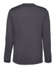 Unisex Capital Long Sleeve Performance T-Shirt