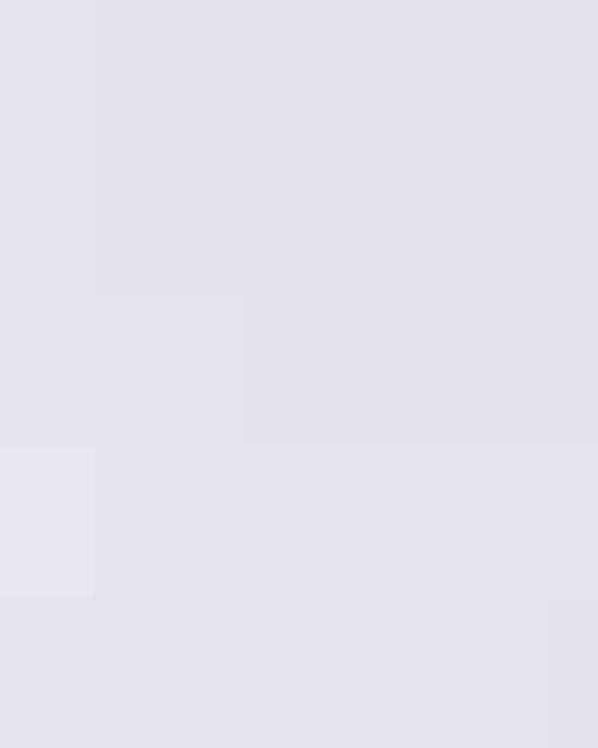 Unisex Capital Long Sleeve Performance T-Shirt