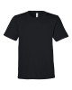 Youth Capital Performance T-Shirt