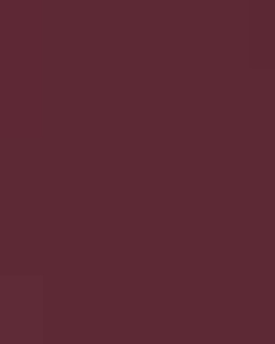 Youth Capital Performance T-Shirt