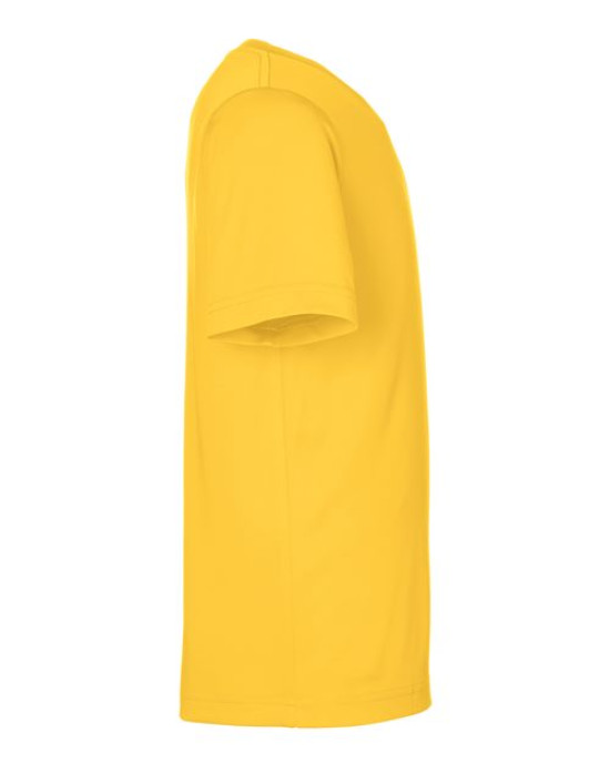 Youth Capital Performance T-Shirt