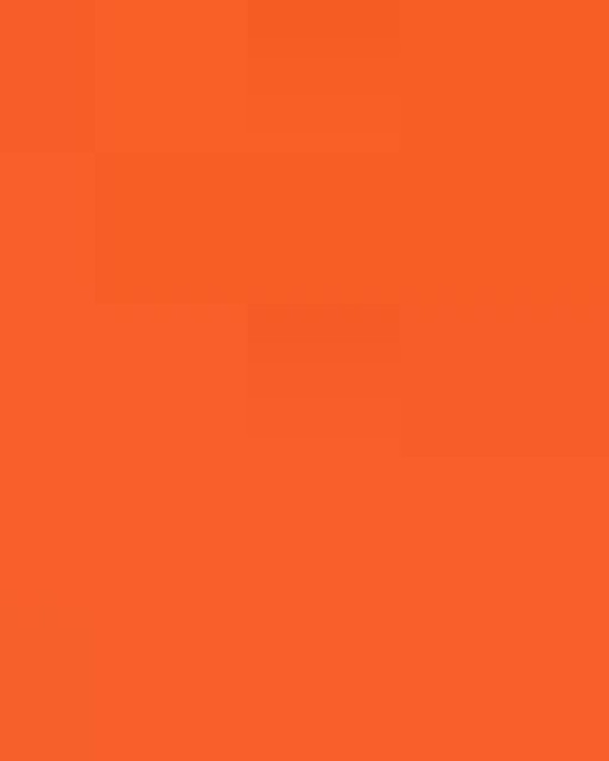 Youth Capital Performance T-Shirt