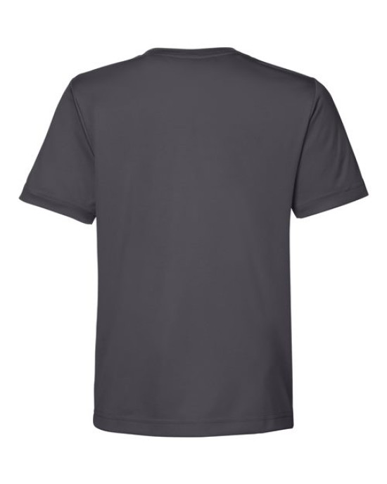 Youth Capital Performance T-Shirt