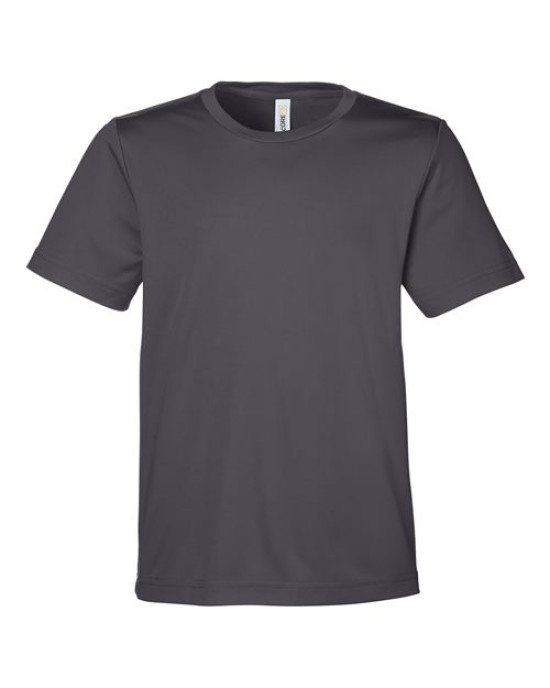 Youth Capital Performance T-Shirt
