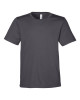 Youth Capital Performance T-Shirt