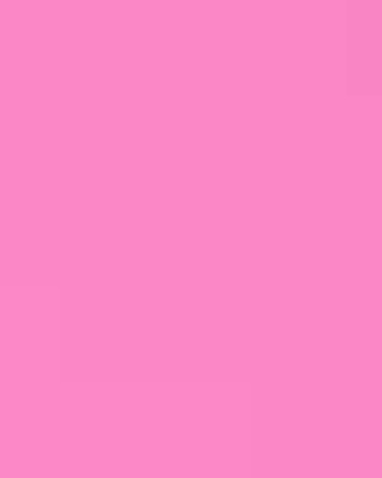 Youth Capital Performance T-Shirt