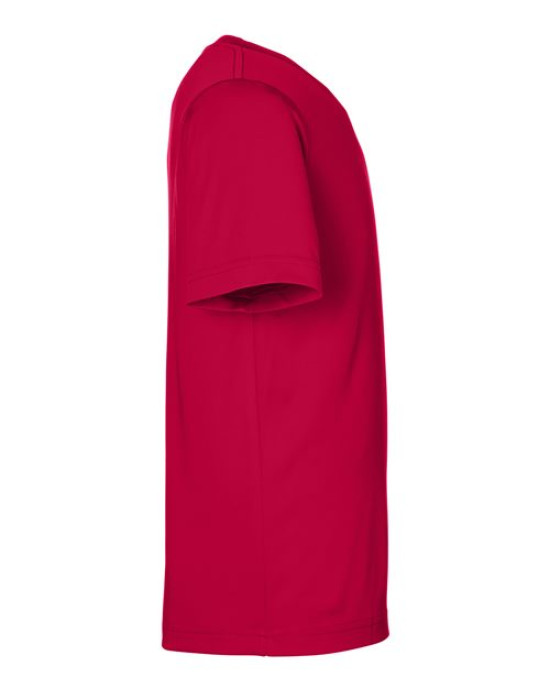 Youth Capital Performance T-Shirt