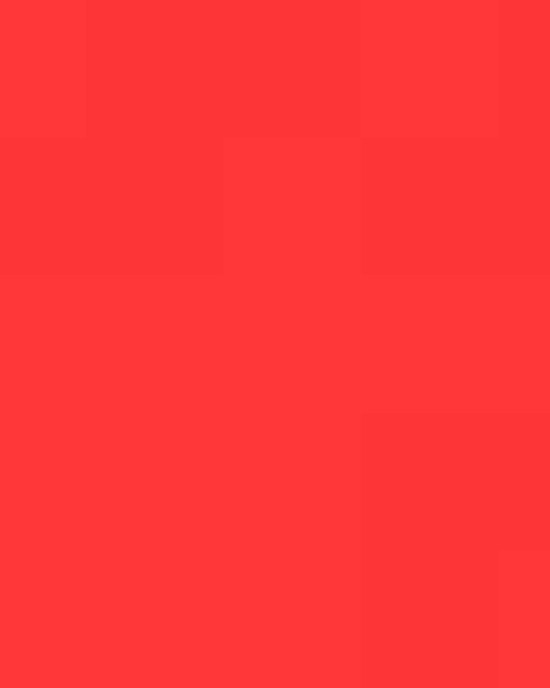 Youth Capital Performance T-Shirt