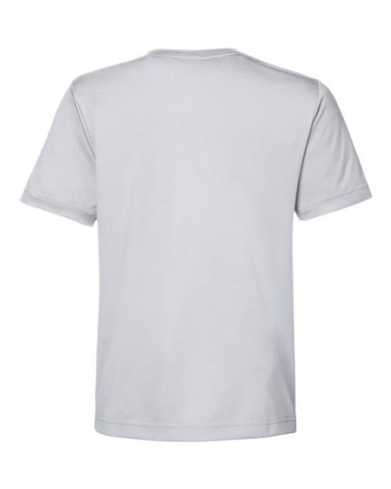Youth Capital Performance T-Shirt