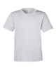 Youth Capital Performance T-Shirt