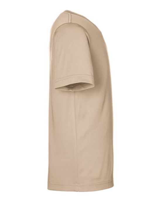 Youth Capital Performance T-Shirt