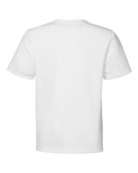 Youth Capital Performance T-Shirt