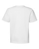 Youth Capital Performance T-Shirt