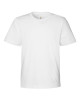 Youth Capital Performance T-Shirt