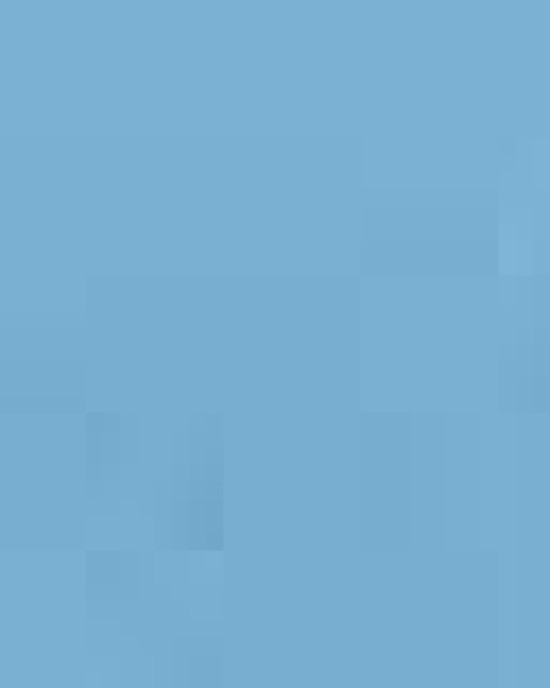 Unisex Ultra UVP™ Marina Raglan Long Sleeve T-Shirt